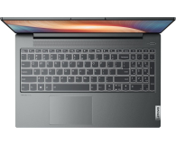 Lenovo IdeaPad 5-15 i7-1260P/16GB/512/Win11 - 1080863 - zdjęcie 4